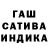 Дистиллят ТГК жижа Liliq Nikolova