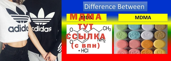 соль курить ск Верхний Тагил