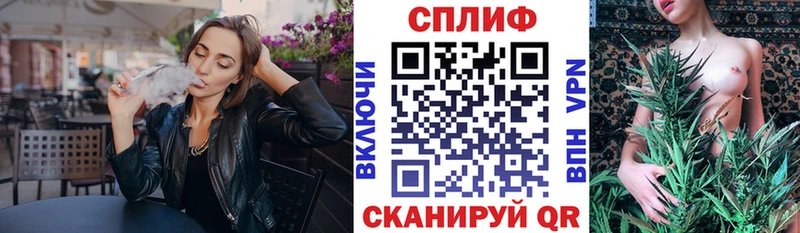 Купить закладки  Кирс  Шишки марихуана THC 21% 